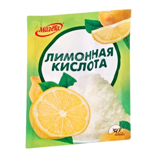 Лимонная кислота марихуана тор браузер русский бесплатно